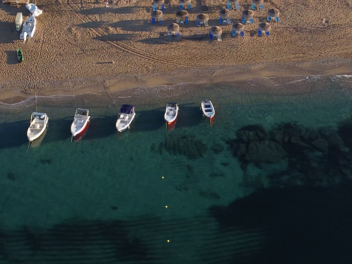 beach aerial 2