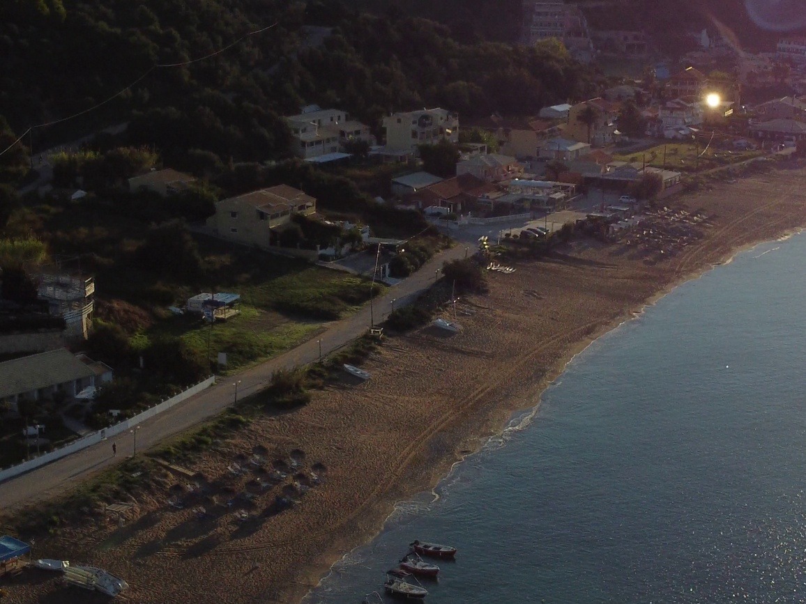 beach aerial 4