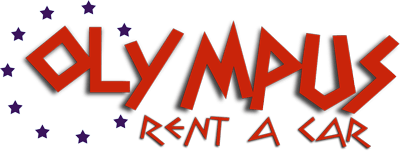 olympus-corfu-cars-logo