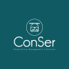 Conser Logo