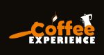 coffee experience logo