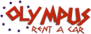olympus-corfu-cars-logo